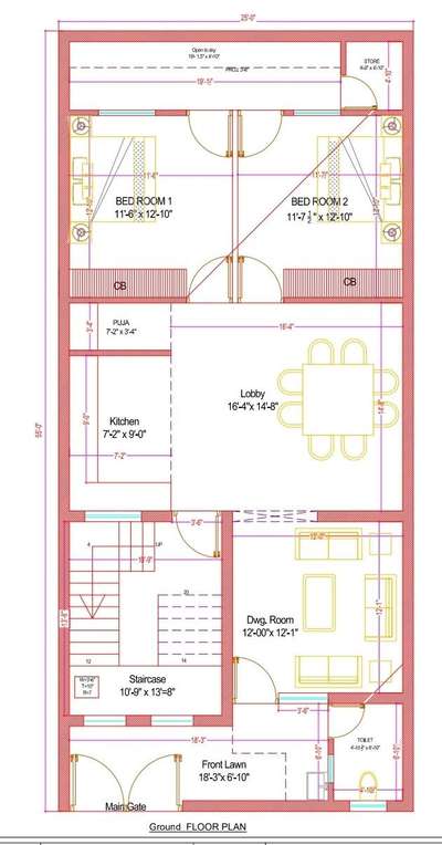 #LayoutDesigns  #layoutdesign  #layoutwork  #layerwise  #2dDesign  #2DPlans