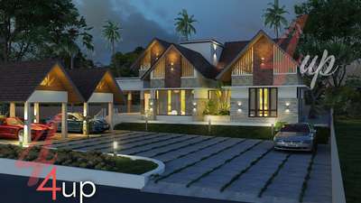 new project mambra3000 sq. ft
9400996679
total cost / 75 lakhs
full ഫർണിഷ്ഡ്