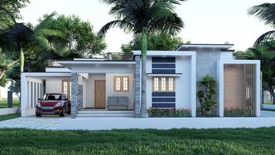 #"3d exterior and landscape design".
 Any details pls call... 9447718690.