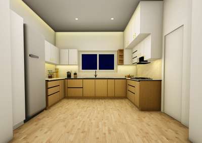 #KitchenIdeas #KitchenCabinet