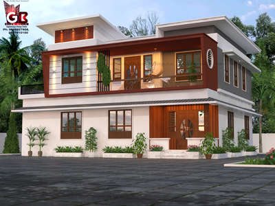 3d ആവിശ്യം ഉണ്ടകിൽ അറീക്കണേ...

Exterior 3d-3000

Pls Contact what's app-9207410100,9645827958

https://wa.me/c/919207410100 #3d  #ContemporaryDesigns #moderndesign #HouseRenovation #KeralaStyleHouse #