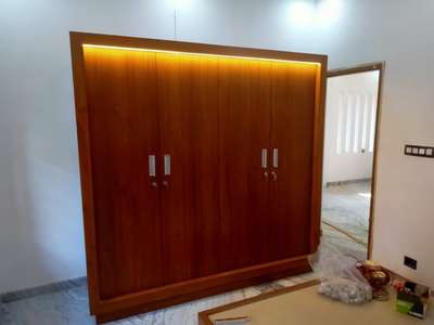 #WardrobeIdeas  #bedrooms  #Homefurniture
contact us:8089441742
whats app: 8089441742