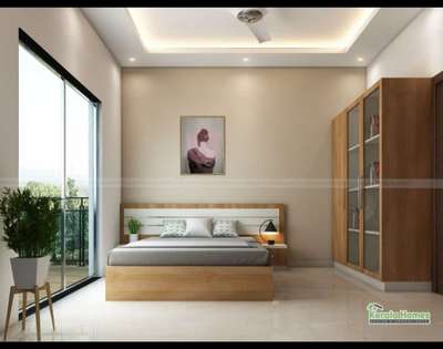 First floor ബെഡ്റൂമിൽ ഇതേ പോലെ balcony സൈഡിൽ ഗ്ലാസ് sliding door വെക്കണം എന്നുണ്ട്. പക്ഷെ സെക്യൂരിറ്റിക്ക് വേണ്ടി ഗ്രിൽ ഇടുന്നതാണോ നല്ലത് അല്ലെങ്കിൽ വേറെ എന്തെങ്കിലും idea ഉണ്ടോ