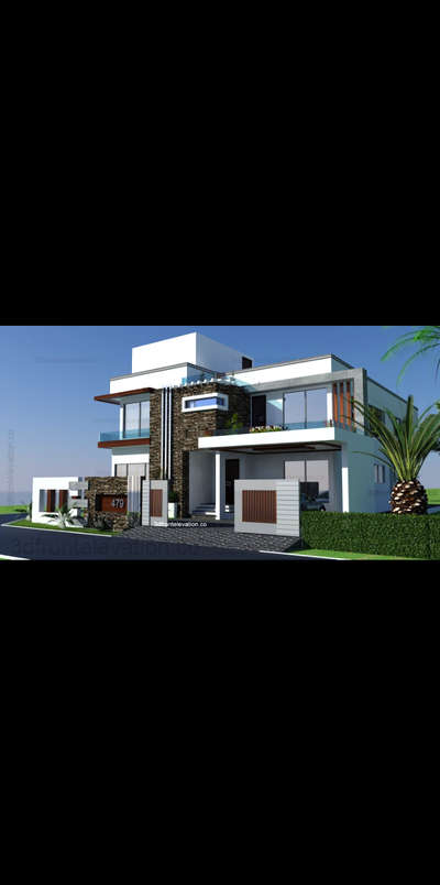 *2d,3d house plan*
2d and 3d vastu house plan