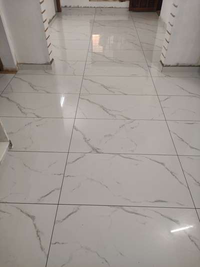 Complete work 👍


#epoxytablekerala #epoxyresintable #epoxy tilestyle. #FlooringTiles 
#floortiles. #ceramics.
#tileinstallation  #LUXURY_SOFA 
#walltiles. #stone.
#tilework. #contractor.
#ceramictiles. #granite.
#backsplash. #carpet.
#tiling. #bathroominspiration.