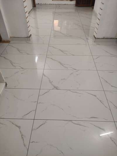 Complete work 👍


#epoxytablekerala #epoxyresintable #epoxy tilestyle. #FlooringTiles 
#floortiles. #ceramics.
#tileinstallation  #LUXURY_SOFA 
#walltiles. #stone.
#tilework. #contractor.
#ceramictiles. #granite.
#backsplash. #carpet.
#tiling. #bathroominspiration.