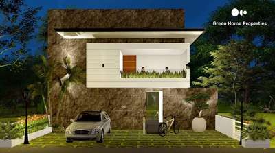 #architecturedesigns  #Architect  #Contractor  #contemporary  #3DPlans  #vacationhome  #holidayhomes