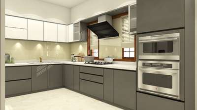 for good interior designs call us