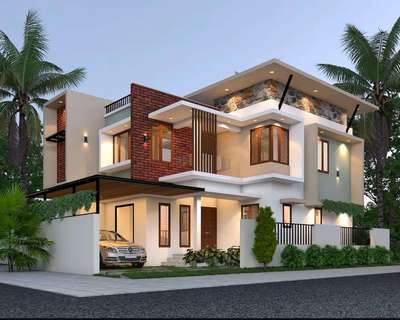 #1500 sqft
# 4bhk& attach
#clint. Sarun lal