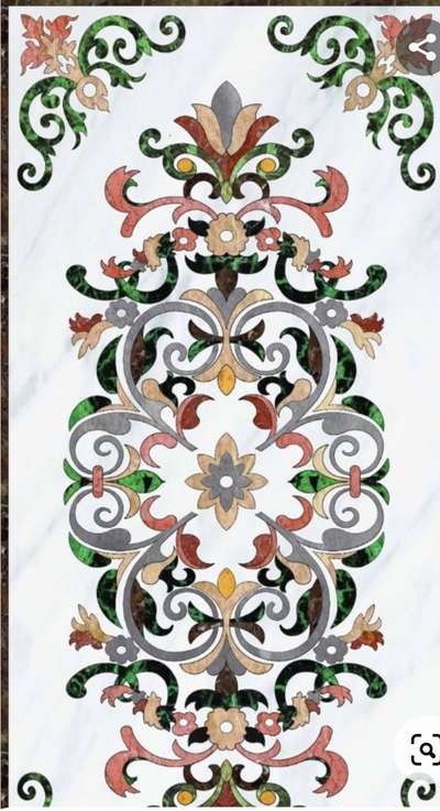 CALL US FOR MARBLE INLAY FLOORINGS. 
(the designs works on floors)
Brass inlay,stone inlay,mother of pearls inlay ON SITES WORKS.

WhatsApp +919829353668
WhatsApp +91 8233955597
www.inlayfloorings.com 
UDAIPUR RAJASTHAN 313001
INDIA 🇮🇳