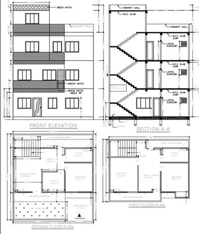 Plan  #crowncazzio_building_design_and_construction  #buildingplan