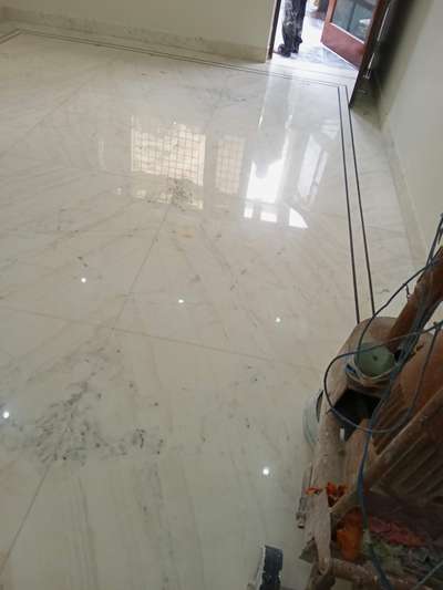 granite polish  
contact number 8800772673