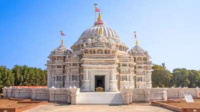 मकराना मार्बल से बना विशालकाय मंदिर,
ऐसे कार्य के लिए हमसे सम्पर्क करें! #Tample