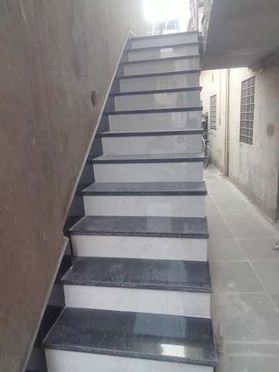 staircase design  #stairs