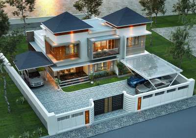 3500 sqft 5bed home  cost 85 lak

…..your home is your address ..build your dream  ..let’s speak your address confidently…നിങ്ങളുടെ വീടാണ് നിങ്ങളുടെ വിലാസം ..നിങ്ങളുടെ സ്വപ്നം കെട്ടിപ്പടുക്കുക .നമുക്ക് നിങ്ങളുടെ വിലാസം ആത്മവിശ്വാസത്തോടെ സംസാരിക്കാം..

whatsapp support:

[https://api.whatsapp.com/send?phone=919809693048](https://api.whatsapp.com/send?