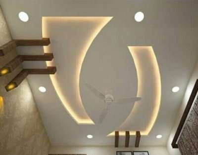 9540331098
best false ceiling design
contact Karo