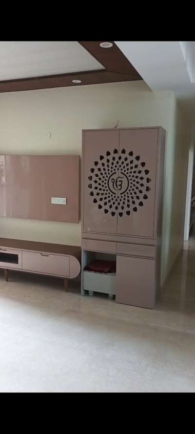 #LivingRoomTVCabinet  #LivingRoomTV  #mandirdesign  #mandir