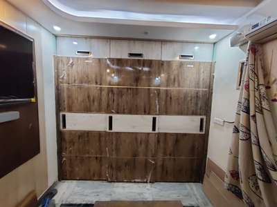 final alMira wooden work my YouTube channel  amir interior 99 places subscribe mi no 7827167778