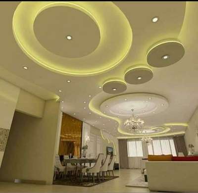 *gypsum ceiling *
gypsum ceiling