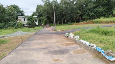 plot for sale
1 lakh/cent
9895134887