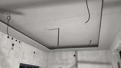 started new project @ konni #####