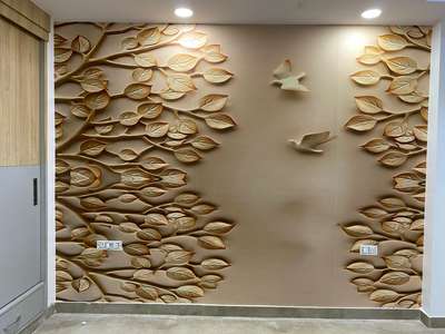 Customised Wallpaper
https://wa.me/c/919650959520
https://youtube.com/@homedecorridhisidhifurnish3484
 #wallpaperrolles  #WallDecors  #InteriorDesigner  #WallDesigns