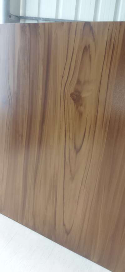 #teak wood grain work