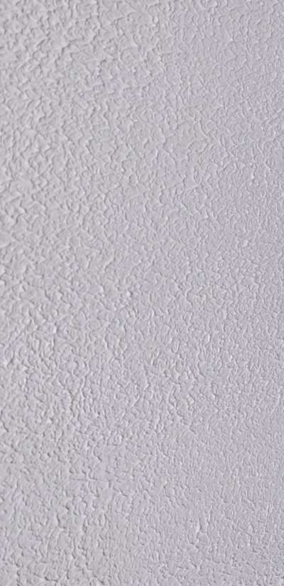 super fine texture