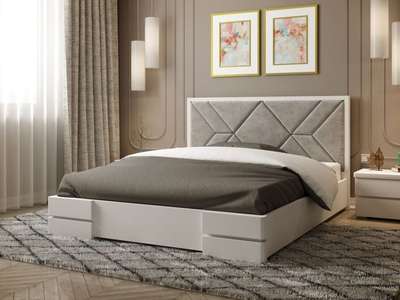 Dubel bed in Dwarka Delhi