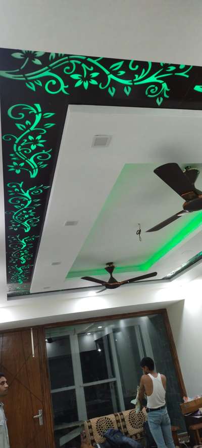 pop karva ne ke bad designingmo 9528471808