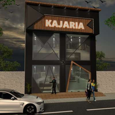 Kajaria Showroom.....

Follow for Daily Update & Diffrent Design
#kajariaceramics #kajariatiles 

#kajaria trending #short #reels #officeinteriors # workstation #studygram #drawing #livingroom #master #kidsfashion  #ceilingdesign#glasspartition#woodenpartition#guestbedroom#woodenfurniture #modularhome #interiordesignstudio#kitchendesign #interiordesigns #trendingreels #short #viralvideos❣️🙏instagram #viralreels #trending #viralsong