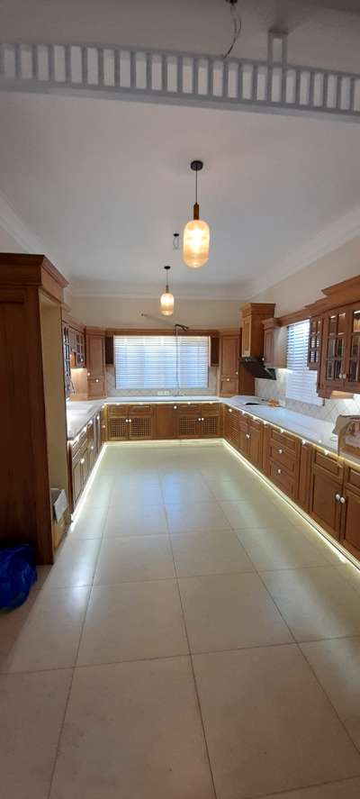 sobi's wooden frames 
kitchen work @Thrissur