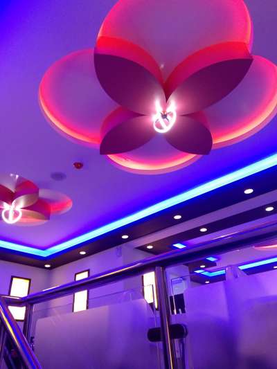 #gypsum ceiling#