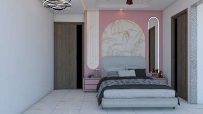 KIDS ROOM 
#interiordesign #homedecor #design #interior #architecture #home #homedesign #decor #interiors #interiordesigner #furniture #art #interiordecor #interiorstyling #decoration #luxury #handmade #furnituredesign #designer #homesweethome #livingroom #realestate #inspiration #kitchendesign #renovation #vintage #designinspiration #luxuryhomes #instagood #Architect