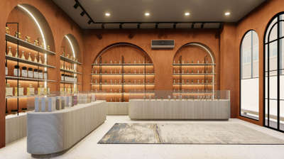 TIME VAULT
WATCH SHOP

#render3d3d #HouseDesigns #watch #sketchu
