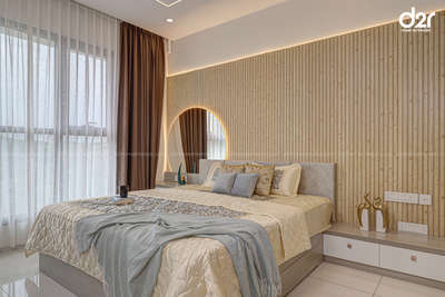 #BedroomDecor  #MasterBedroom  #InteriorDesigner  #BedroomIdeas  #LUXURY_INTERIOR