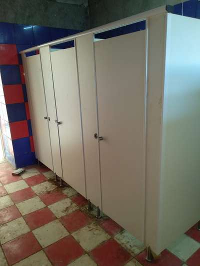 #Shower_Cubicle_Partition