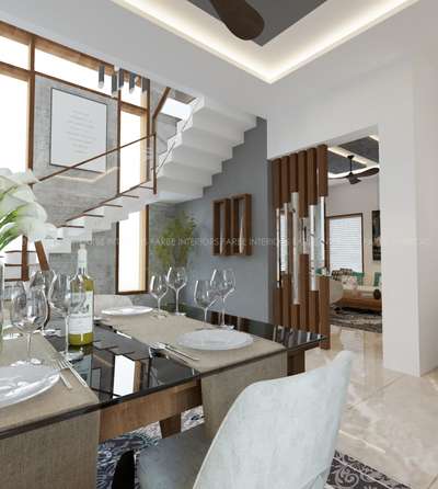 INTERIOR FOR YOUR FLATS,APARTMENT,VILLAS,INDEPENDENT HOUSES
CONTACT - farBe Interiors

Architecture + Interior - Turnkey Solutions
We Are a Turnkey Solution Provider With Collective
Design Experience of Ranging from Residential, Commercial,
Retail Spaces. We Approach Design for Each Project With a
Personal Touch and Sense of Ingenuity.
 #farbeinteriors  #InteriorDesigner  #KitchenInterior  #Architectural&Interior  #interiorpainting  #interiordesignkerala  #LUXURY_INTERIOR  #interiorfitouts  #interiorarchitecture