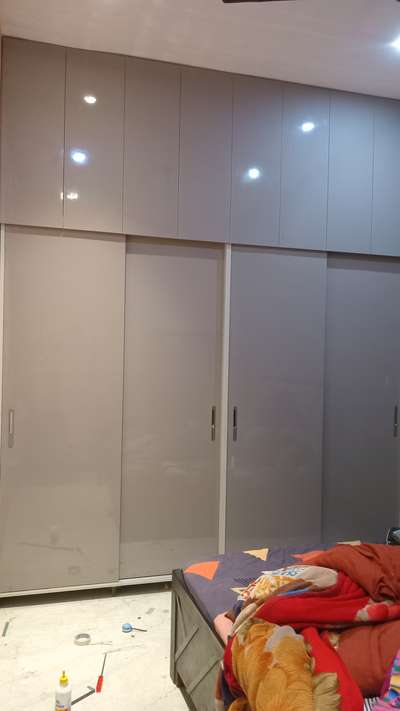 #girja #furniture sandar look