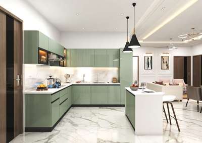 Fully interior design in noida sectar 20 
#InteriorDesigner #furnitures #ModularFurnitures