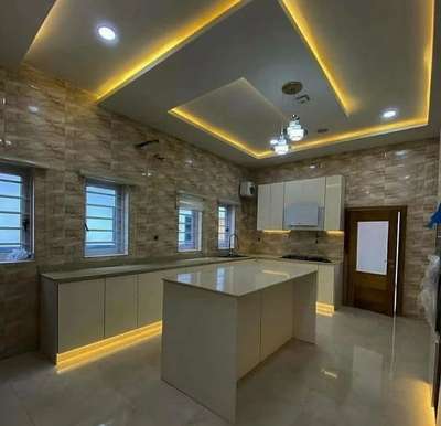 Modular kitchen ❣️
false ceiling ❤️
for enquiry contact-9560246930
#KitchenIdeas #KitchenCabinet #KitchenRenovation #KitchenCeilingDesign #FalseCeiling