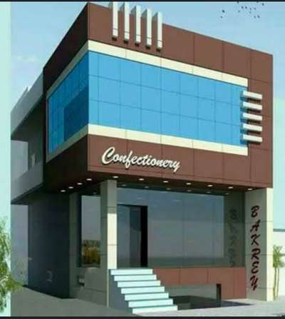 sd Aluminium ACP sheet and glass my contact number 9149278875