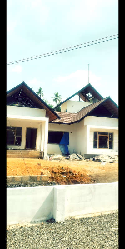 #teamslightningarrester  #lightningarresterinstallaion  #minnalrakshachalakam  #minnal  #lightningarresterkerala  #lightningarresterforbuilding  #lightningarresterforhome  #copper  #engineers  #Best  #best_architect  #BestBuildersInKerala  #bilders