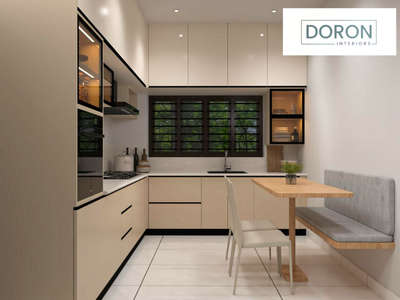 #KitchenCabinet  #ModularKitchen #simplekitchen  #budgetkitchen  #InteriorDesigner  #coimbatorearchitects  #coimbatorecivilengineering  #coimbatoreinteriors