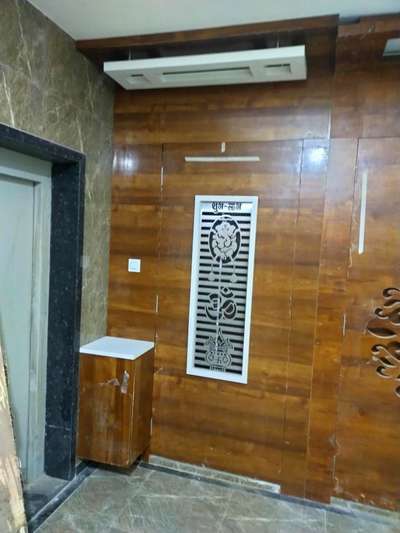 Sk home interior work Gurgaon 🏠🪑🏠🏠🏠🪑🏠🪑