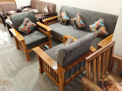 aisa lobby set nhi dekha hoga  #LivingRoomSofa  #BedroomDecor #kolopost