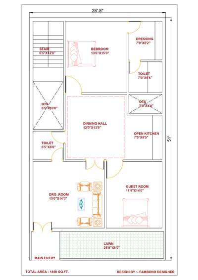 Floor Plan #FloorPlans