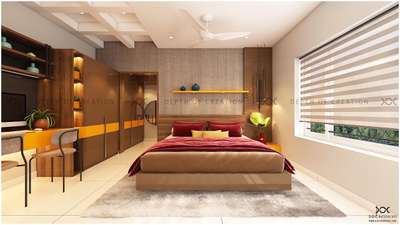 DOC Interiors New Project @ Manappuram 
More Details 📲 8943837777,8943807777
www.docinteriors.com