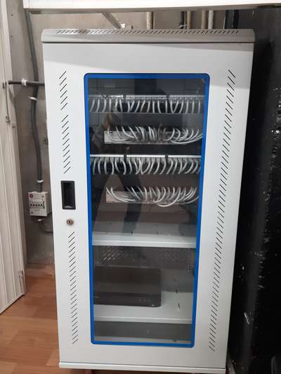 #server, #serverrack,  #Serverrackinstallation,