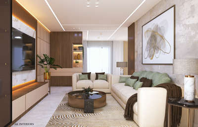 New work designed  #chennai